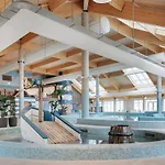 Beach Resort Nieuwvliet-Bad 1240 - Eezz