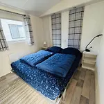 Beach Resort Nieuwvliet-Bad 1240 - Eezz